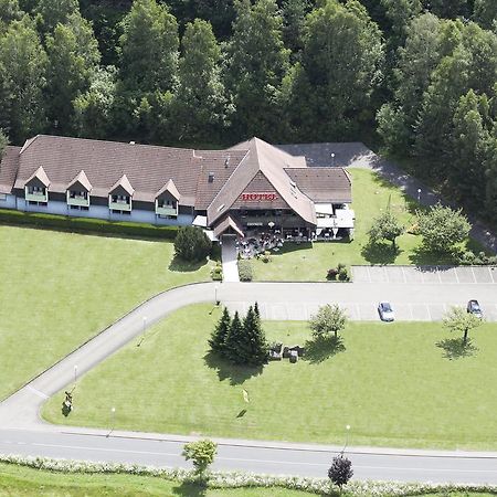Le Relais Des Chateaux Forts Bitche Værelse billede