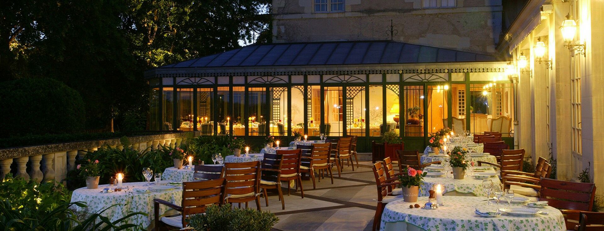 Le Relais Des Chateaux Forts Bitche Eksteriør billede